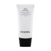 Chanel CC Cream SPF50 CC Creme für Frauen 30 ml Farbton  30 Beige