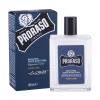 PRORASO Azur Lime After Shave Balm After Shave Balsam für Herren 100 ml