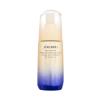 Shiseido Vital Perfection Uplifting And Firming Day Emulsion SPF30 Gesichtsserum für Frauen 75 ml