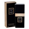 Chanel Coco Noir Eau de Parfum für Frauen 35 ml