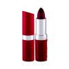 Rimmel London Lasting Finish By Kate Matte Lippenstift für Frauen 4 g Farbton  107