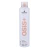 Schwarzkopf Professional Osis+ Soft Texture Conditioner für Frauen 300 ml