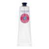 L&#039;Occitane Shea Butter Rose Handcreme für Frauen 150 ml