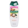 Palmolive Naturals Macadamia &amp; Cacao Duschcreme für Frauen 750 ml