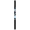 Catrice It´s Easy Tatoo Liner Eyeliner für Frauen 1,1 ml Farbton  010 Black Lifeproof