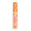 I Heart Revolution Tasty Peach Mascara für Frauen 8 ml Farbton  Black