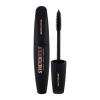 Makeup Revolution London Stretch It Out Mascara für Frauen 8 g Farbton  Black