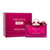 Ferragamo Signorina Ribelle Eau de Parfum für Frauen 100 ml