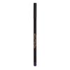 Makeup Revolution London Kohl Eyeliner Kajalstift für Frauen 1,3 g Farbton  Purple