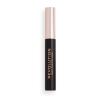 Makeup Revolution London Super Flick Eyeliner Eyeliner für Frauen 4,5 ml Farbton  Black