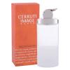 Nino Cerruti Image Eau de Toilette für Frauen 75 ml