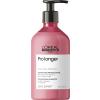 L&#039;Oréal Professionnel Pro Longer Professional Shampoo Shampoo für Frauen 500 ml