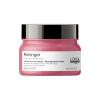 L&#039;Oréal Professionnel Pro Longer Professional Mask Haarmaske für Frauen 250 ml