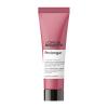 L&#039;Oréal Professionnel Pro Longer 10-In-1 Professional Cream Haarcreme für Frauen 150 ml