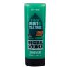 Original Source Shower Tingly Mint &amp; Tea Tree Duschgel für Frauen 500 ml