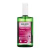 Weleda Wild Rose Deodorant für Frauen 100 ml