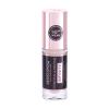 Makeup Revolution London Conceal &amp; Define Infinite Concealer für Frauen 5 ml Farbton  C1