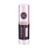 Makeup Revolution London Conceal &amp; Define Infinite Concealer für Frauen 5 ml Farbton  C3