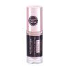 Makeup Revolution London Conceal &amp; Define Infinite Concealer für Frauen 5 ml Farbton  C4