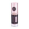 Makeup Revolution London Conceal &amp; Define Infinite Concealer für Frauen 5 ml Farbton  C4.5