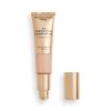 Makeup Revolution London Revolution PRO CC Perfecting SPF30 Foundation für Frauen 26 ml Farbton  F0.1