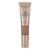 Makeup Revolution London Revolution PRO CC Perfecting SPF30 Foundation für Frauen 26 ml Farbton  F10