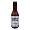 Redken Brews Thickening Shampoo für Herren 300 ml