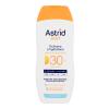 Astrid Sun Moisturizing Suncare Milk SPF30 Sonnenschutz 200 ml