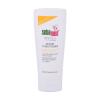 SebaMed Hair Care Repair Conditioner für Frauen 200 ml