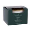 Rituals The Ritual Of Jing Soothing Body Cream Körpercreme für Frauen Nachfüllung 220 ml