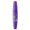 Catrice Allround Mascara für Frauen 11 ml Farbton  010 Ultra Black