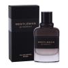 Givenchy Gentleman Boisée Eau de Parfum für Herren 50 ml