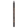 Barry M Bold Waterproof Eyeliner Kajalstift für Frauen 1,2 g Farbton  Black