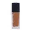 Dior Forever SPF35 Foundation für Frauen 30 ml Farbton  5N Neutral