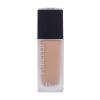 Dior Forever SPF35 Foundation für Frauen 30 ml Farbton  1N Neutral