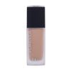 Dior Forever SPF35 Foundation für Frauen 30 ml Farbton  1CR Cool Rosy