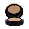 Estée Lauder Double Wear Stay-In-Place Matte Powder Foundation SPF10 Foundation für Frauen 12 g Farbton  3N1 Ivory Beige