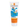 La Roche-Posay Anthelios Dermo-Pediatrics SPF50+ Sonnenschutz für Kinder 250 ml