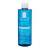 La Roche-Posay Kerium Extra Gentle Shampoo für Frauen 400 ml