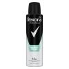 Rexona Men Marine Fresh 48H Antiperspirant für Herren 150 ml