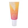 PAYOT Sunny The Fabulous Tan-Booster SPF30 Sonnenschutz für Frauen 150 ml