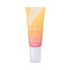 PAYOT Sunny The Fabulous Tan-Booster SPF30 Sonnenschutz für Frauen 100 ml