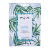 PAYOT Morning Mask Water Power Gesichtsmaske für Frauen 1 St.