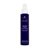 Alterna Caviar Anti-Aging Replenishing Moisture Leave-In Conditioner Pflege ohne Ausspülen für Frauen 147 ml