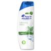 Head &amp; Shoulders Menthol Fresh Shampoo 400 ml