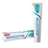 Sensodyne Advanced Clean Zahnpasta 75 ml