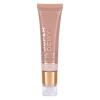 Makeup Revolution London Superdewy Skin Tint Foundation für Frauen 55 ml Farbton  Light