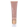 Makeup Revolution London Superdewy Skin Tint Foundation für Frauen 55 ml Farbton  Medium Tan