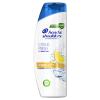 Head &amp; Shoulders Citrus Fresh Shampoo 400 ml