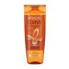 L&#039;Oréal Paris Elseve Extraordinary Oil Nourishing Shampoo Shampoo für Frauen 300 ml